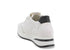 Melluso Donna Scarpe basse Pelle R20065D-227572 Bianco